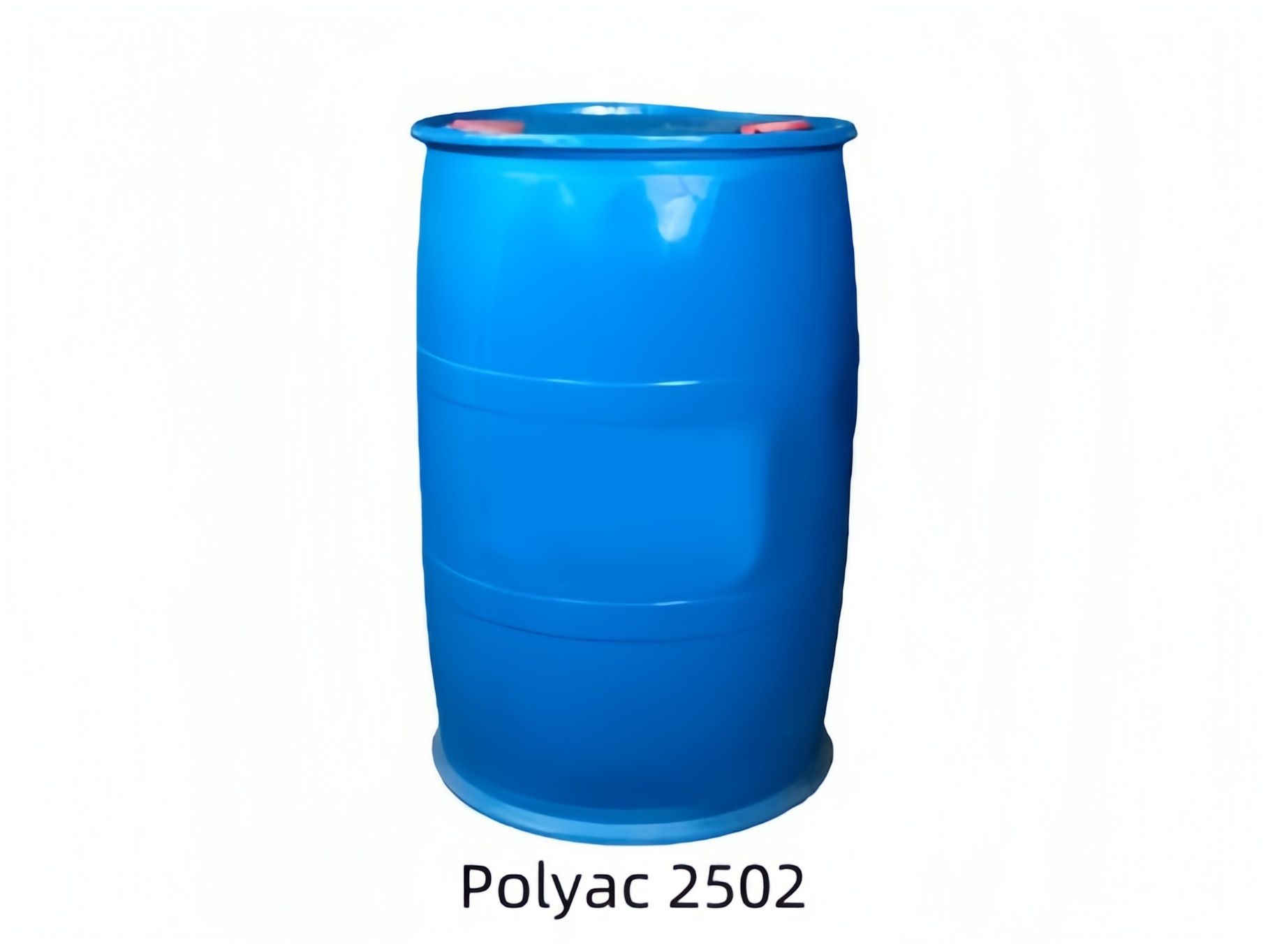 Coyote科優(yōu)特丙烯酸乳液Polyac 2502