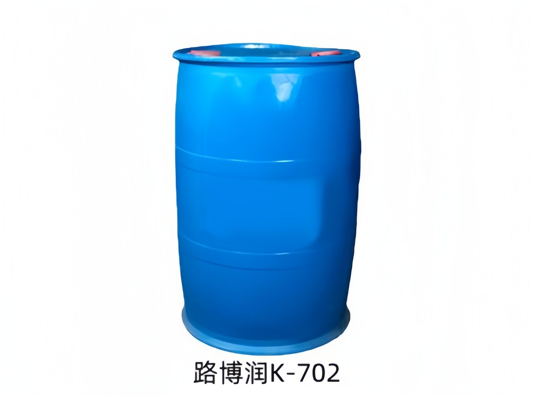 Lubrizol路博潤丙烯酸乳液K-702