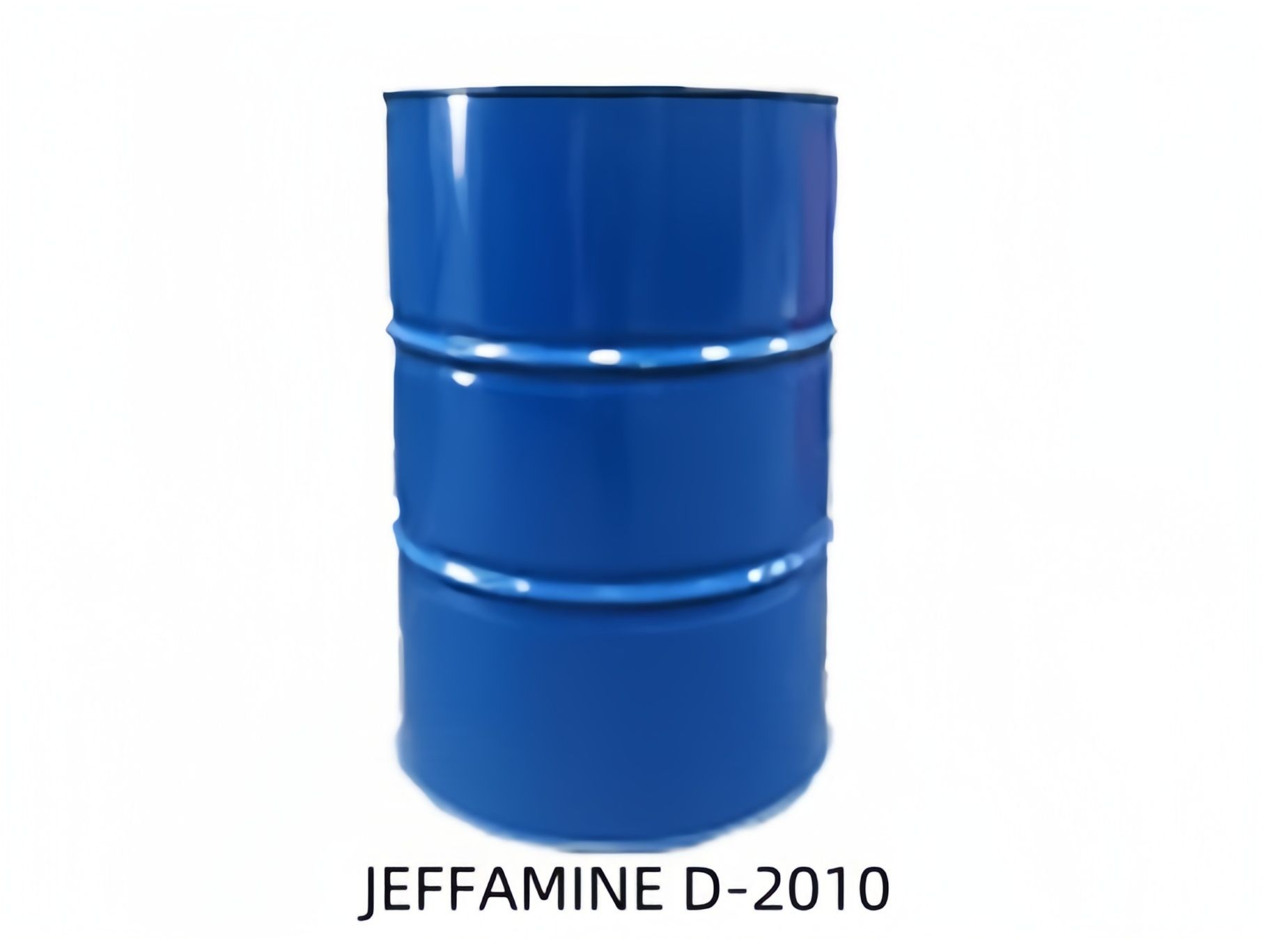 亨斯曼固化劑JEFFAMINE D-2010