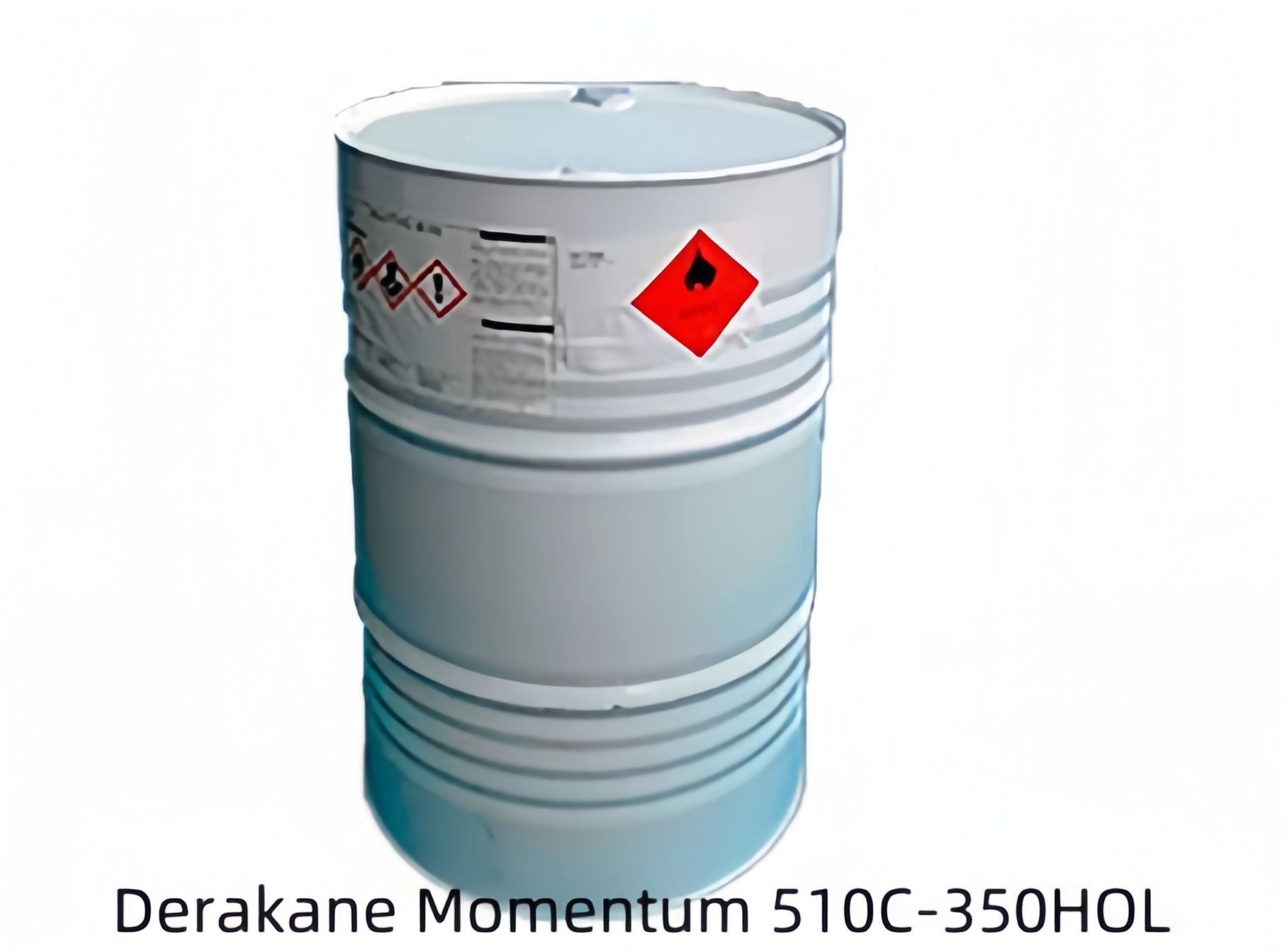 INEOS英力士環(huán)氧乙烯基樹(shù)脂Derakane Momentum 510C-350HOL